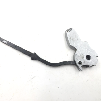 Smith & Wesson 669 9mm, Pistol Parts: Hammer with Strut