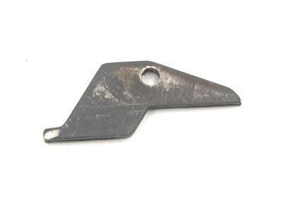 High Standard Sport-King .22LR, Pistol Parts: Ejector - Image 3