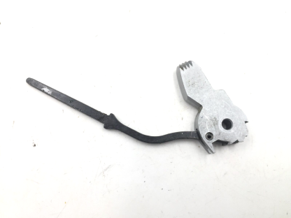 Smith & Wesson 669 9mm, Pistol Parts: Hammer with Strut