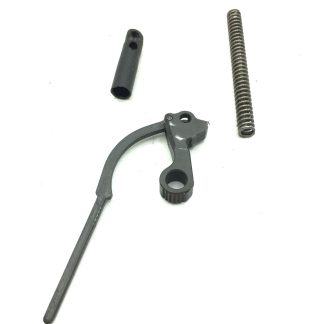 CZ P07 9mm, Pistol Parts, Hammer, Strut, Spring, Seat