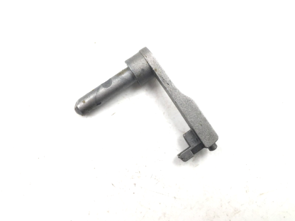 Smith & Wesson 669 9mm, Pistol Parts: Slide Stop - Image 5