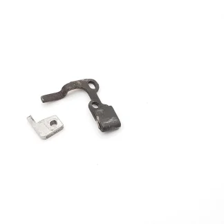 Jimenez JA Nine 9mm Pistol Parts: Ejector & Cam