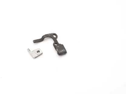 Jimenez JA Nine 9mm Pistol Parts: Ejector & Cam