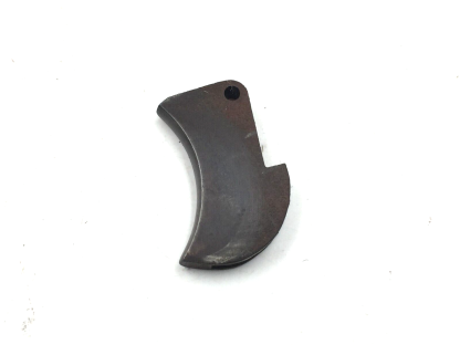 Colt Pocket .25ACP, Pistol Parts: Trigger - Image 3