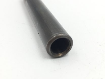 Bryco Jennings Nine 9mm, Pistol Parts: Barrel - Image 3