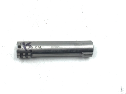 Precision Small Arms Baby .25ACP, Pistol Parts: Barrel - Image 5