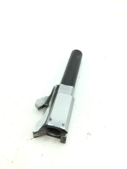 Taurus PT708 9mm, Pistol Parts, Barrel - Image 3