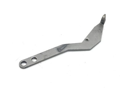 AMT Backup 9mm, Pistol Parts: Trigger Bar - Image 3