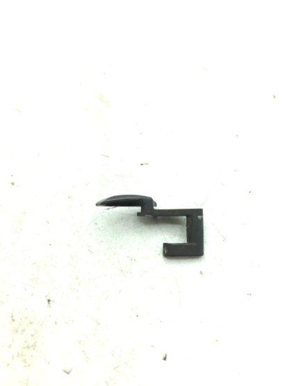 Taurus PTIII Pro 9mm, Pistol parts, Safety - Image 4