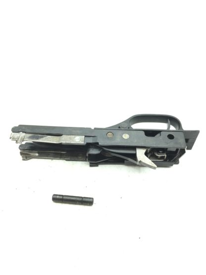 Stevens 320 12ga, Shotgun Parts, Trigger - Image 6
