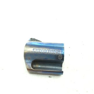 Taurus 2402 .38Spl, Revolver parts, Barrel Shroud