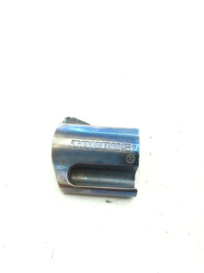 Taurus 2402 .38Spl, Revolver parts, Barrel Shroud
