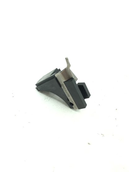Smith & Wesson 380 .380ACP, Pistol parts, Housing - Image 4