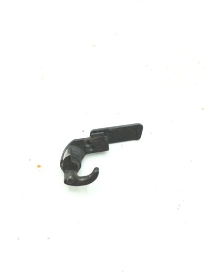 Taurus 709 Slim 9mm, Pistol Parts, Safety - Image 4