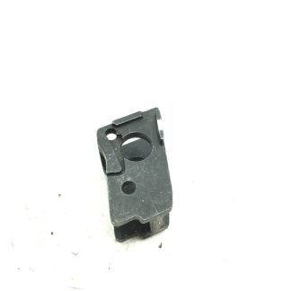 Smith & Wesson M&P 40 .40S&W, Pistol Parts, Support