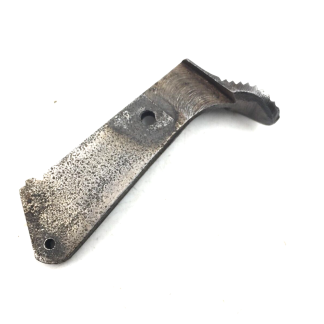 Winchester 37 20 Gauge, Shotgun Parts: Lever