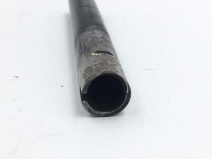 Lorcin L380 .380ACP, Pistol Parts: Barrel - Image 4