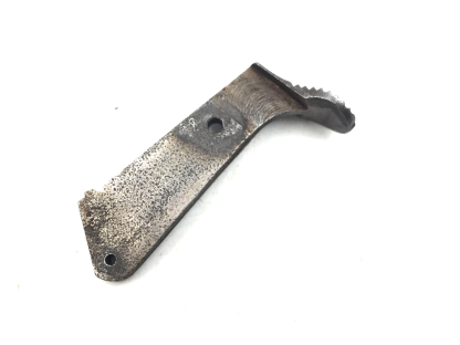 Winchester 37 20 Gauge, Shotgun Parts: Lever