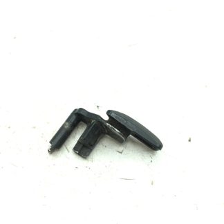 Taurus PT24/7 ProDS .40S&W, Pistol Parts, Safety