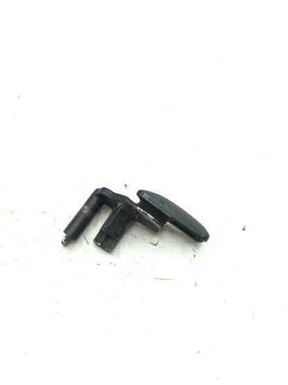 Taurus PT24/7 ProDS .40S&W, Pistol Parts, Safety