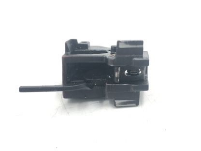 Taurus G2C 9mm, Pistol Parts: Housing - Image 4