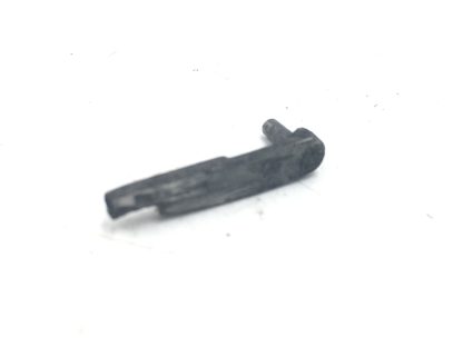 Colt Cobra .38 Special, Revolver Parts: Hand - Image 3