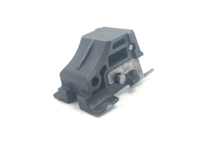 Smith & Wesson M&P9C 9mm, Pistol Parts: Housing - Image 4