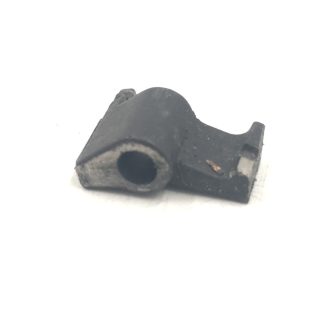 Browning Buckmark .22LR, Pistol Parts: Lever