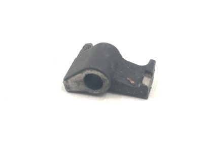 Browning Buckmark .22LR, Pistol Parts: Lever