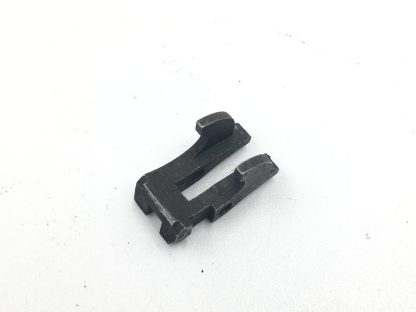 Colt 1903 .32 ACP, Pistol Parts: Lever - Image 2