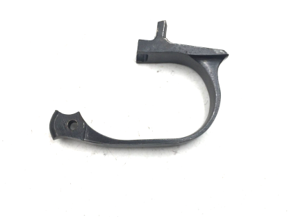 Russian Baikal IJ-70 Makarov 9mm, Pistol Parts: Trigger Guard - Image 3