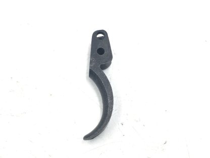 Taurus PT-22 .22LR, Pistol Parts: Trigger - Image 3