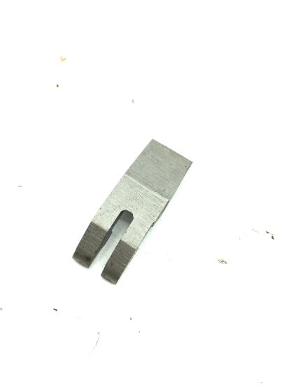 Smith & Wesson 3913 9mm, Pistol Parts, Lever - Image 3