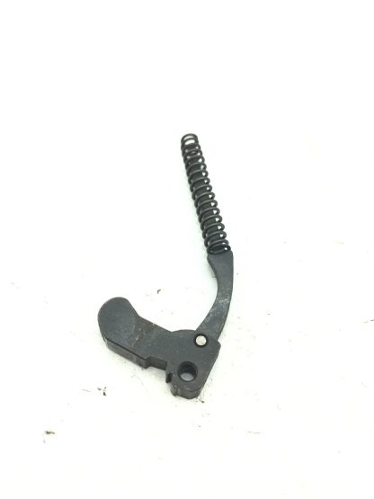 Tanfoglio GT27 .25ACP, Pistol parts, Hammer, Strut, Spring, Seat - Image 3