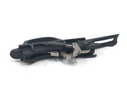 Dickinson Commando 12 Gauge, Shotgun Parts: Trigger Guard, Pin - Image 4