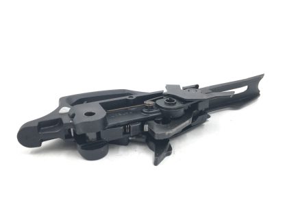 G-Force Pax 12 Gauge, Shotgun Parts: Trigger Guard, Pins - Image 4