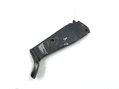 Spesco Falcon 337 410ga, Shotgun Parts: Lever