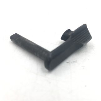 EAA 98DA 9mm, Pistol Parts: Slide Stop