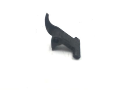 FIE Titan .25ACP, Pistol Parts: Lever - Image 2