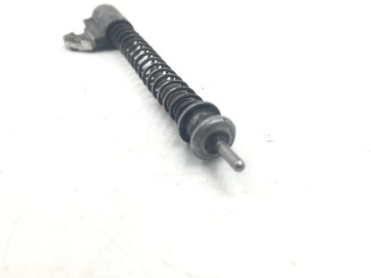 Davis P-380 .380ACP, Pistol Parts: Firing Pin, Spring, Retainer - Image 3