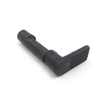 Springfield Armory XD-40 Sub-compact .40 S&W, Pistol Parts: Disassembly Lever