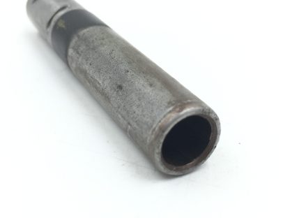 Jimenez JA 380 .380ACP, Pistol Parts: Barrel - Image 3