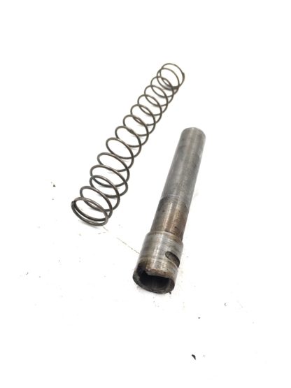 Sterling 300 .25ACP, Pistol Parts, Barrel, Recoil Spring - Image 3