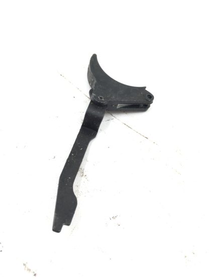 Phoenix HP25A .25ACP, Pistol Parts, Trigger