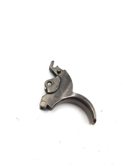 Ruger LCR .38Spl, Revolver Parts, Trigger - Image 2