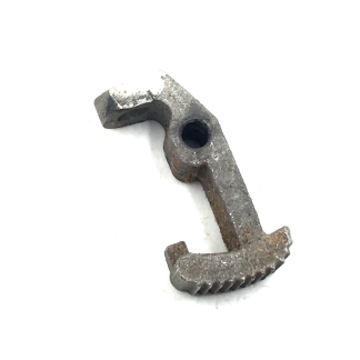 AMT Backup II .380 ACP, Pistol Parts: Mag Catch