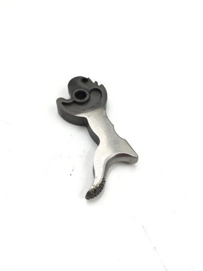 Heritage Rough Rider .22LR, Revolver Parts, Hammer - Image 4