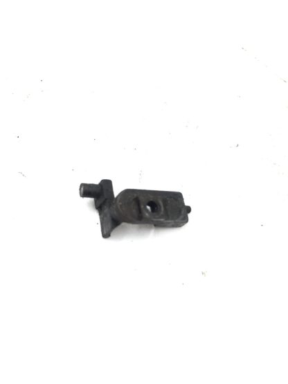 Taurus 85 Ultra Lite .38Spl, Revolver parts, Bolt - Image 2