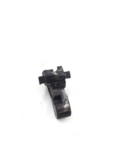 Makarov K100 9x18, Pistol parts, Hammer - Image 4