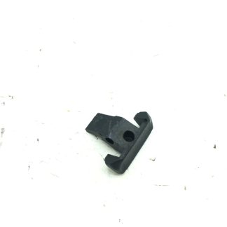 HK USP .40S&W, Pistol Parts, Mag Catch